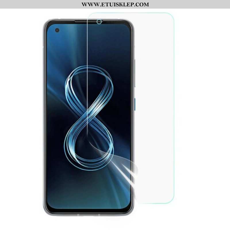 Osłona Ekranu Do Azus Zenfone 8 Lcd